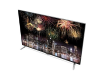 LG 55UB830V - 1398232 - zdjęcie 7
